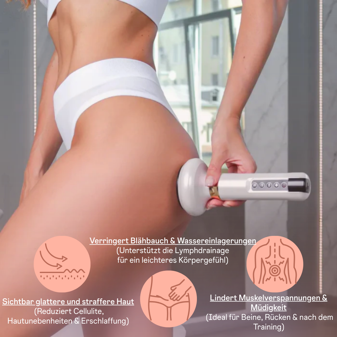 SculptiGlow