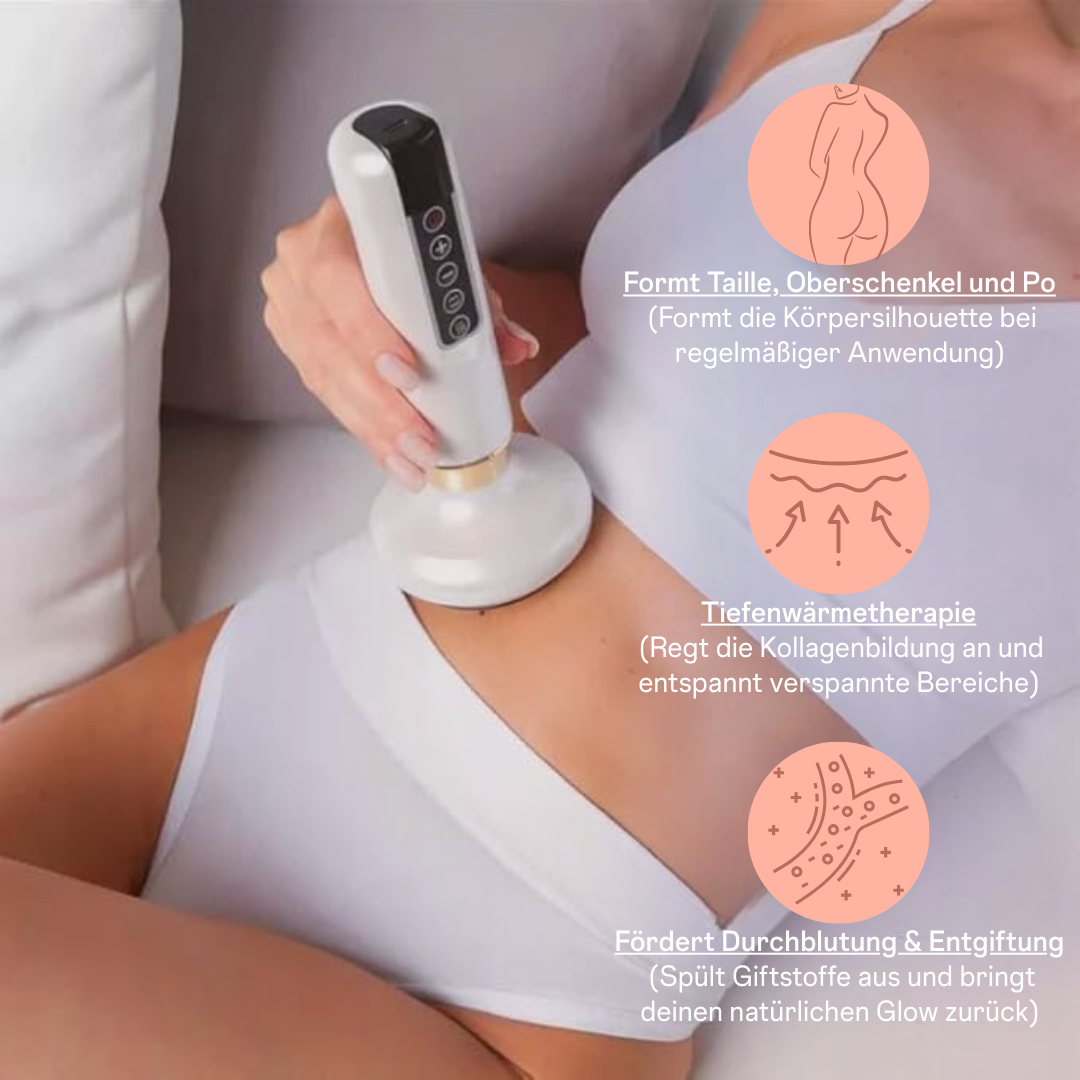 SculptiGlow